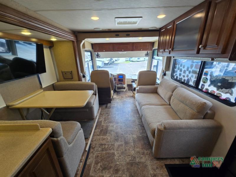 RV listing image