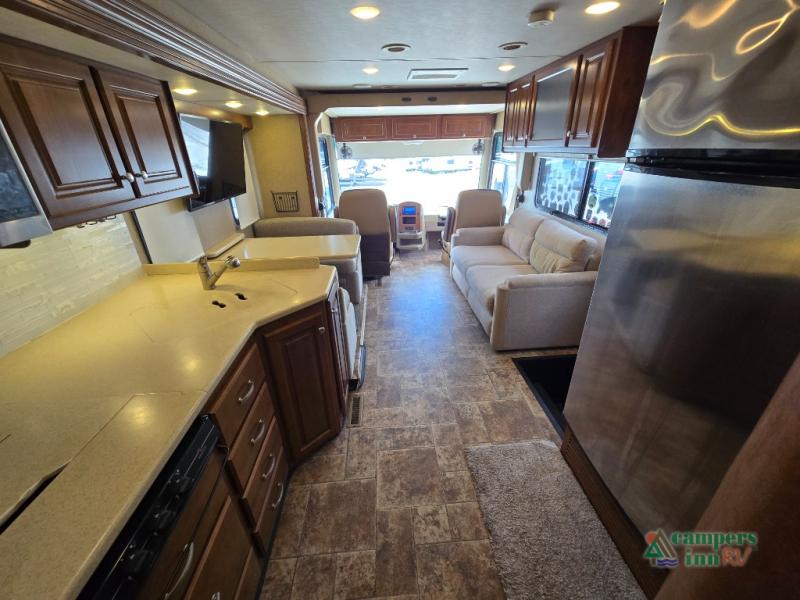 RV listing image