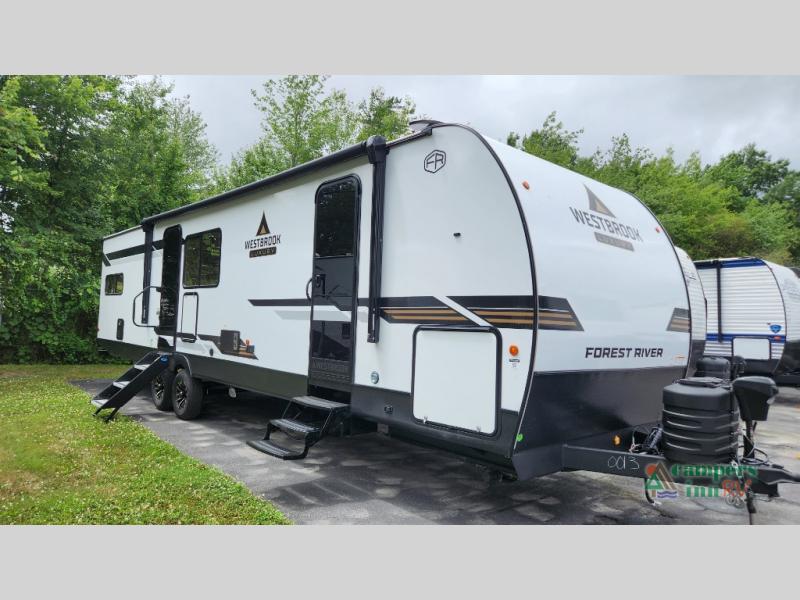 RV listing image