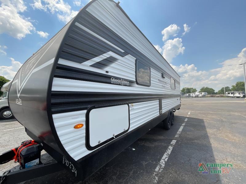 RV listing image
