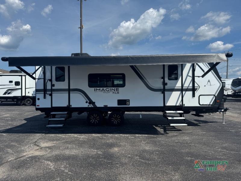 RV listing image