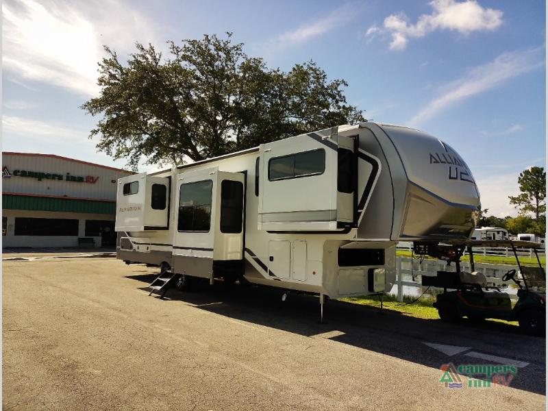 RV listing image