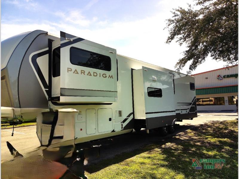 RV listing image