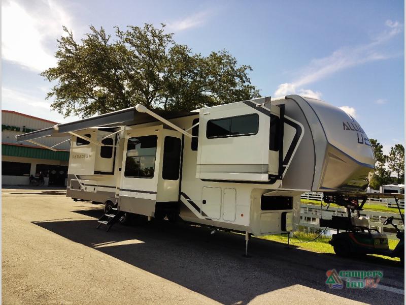 RV listing image