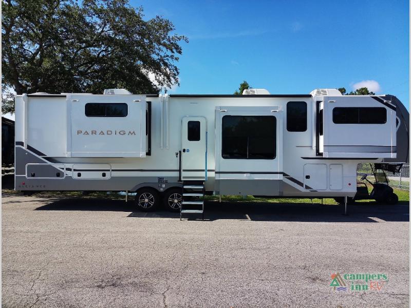 RV listing image