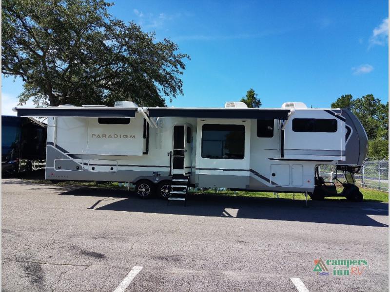 RV listing image