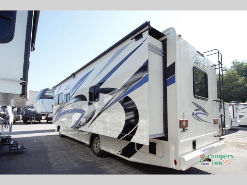 RV listing image