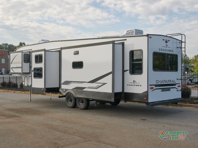 RV listing image