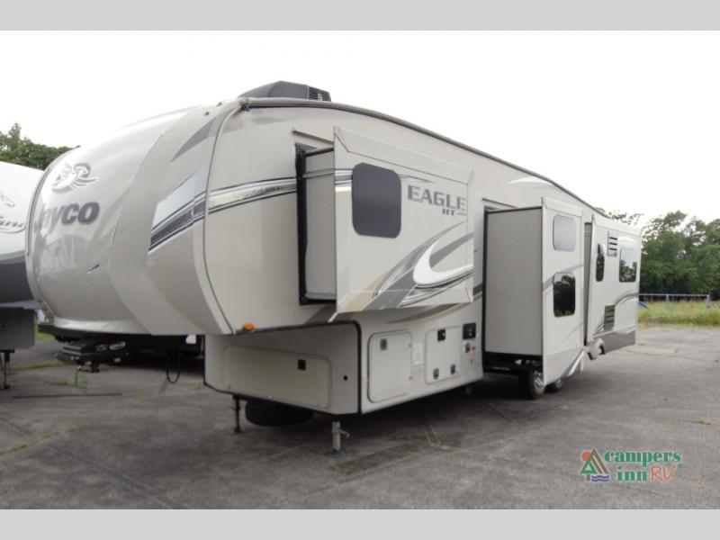 RV listing image