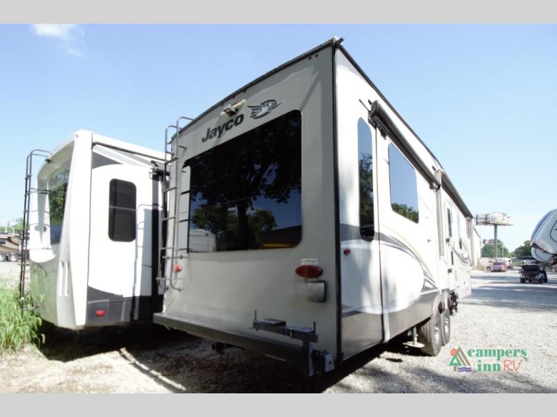 RV listing image