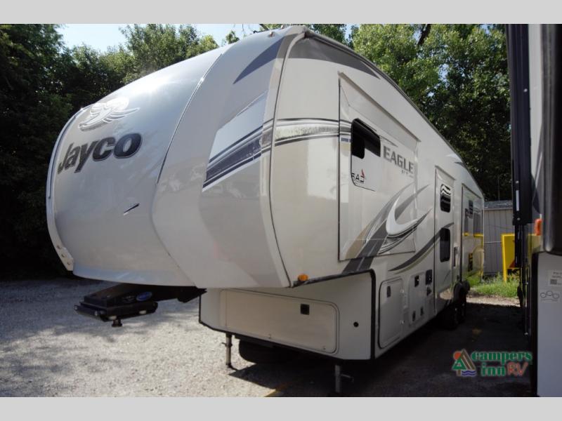 RV listing image