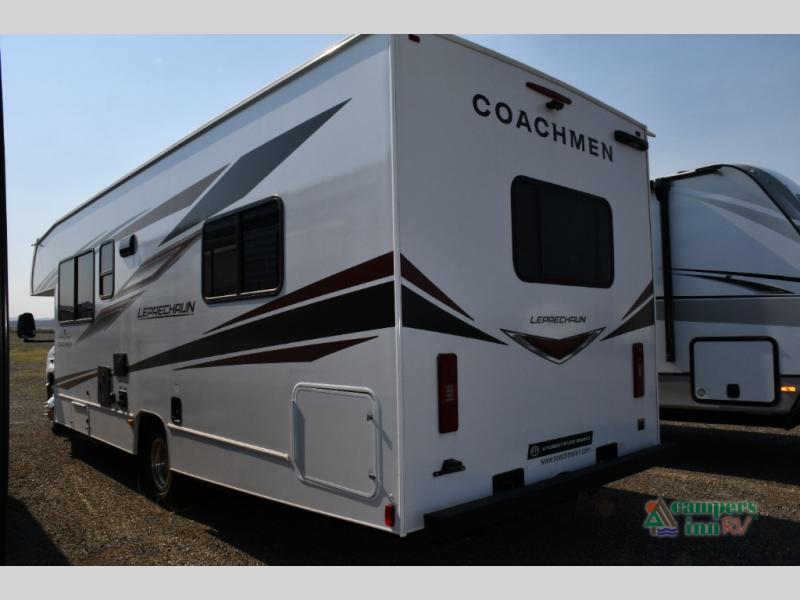 RV listing image