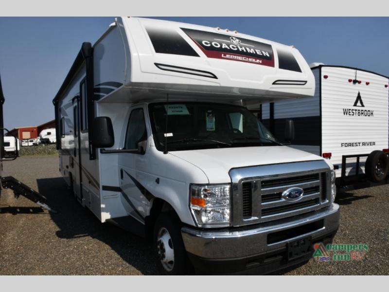 RV listing image