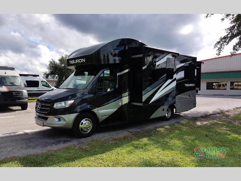 RV listing image