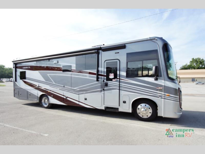 RV listing image