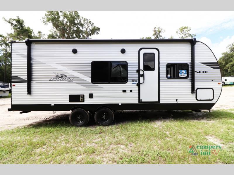 RV listing image