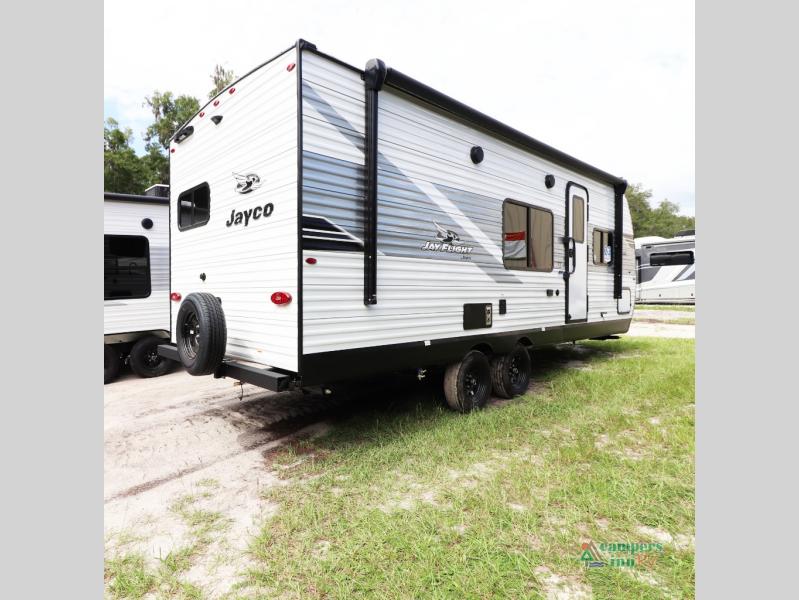 RV listing image