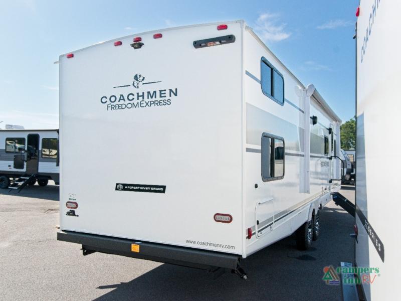 RV listing image