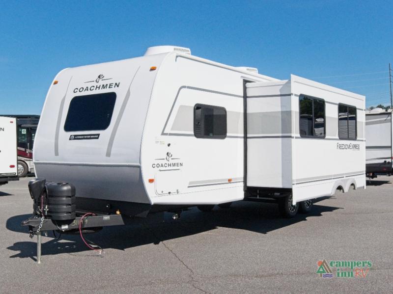 RV listing image