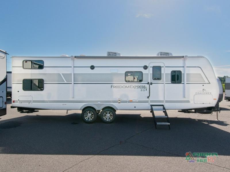 RV listing image