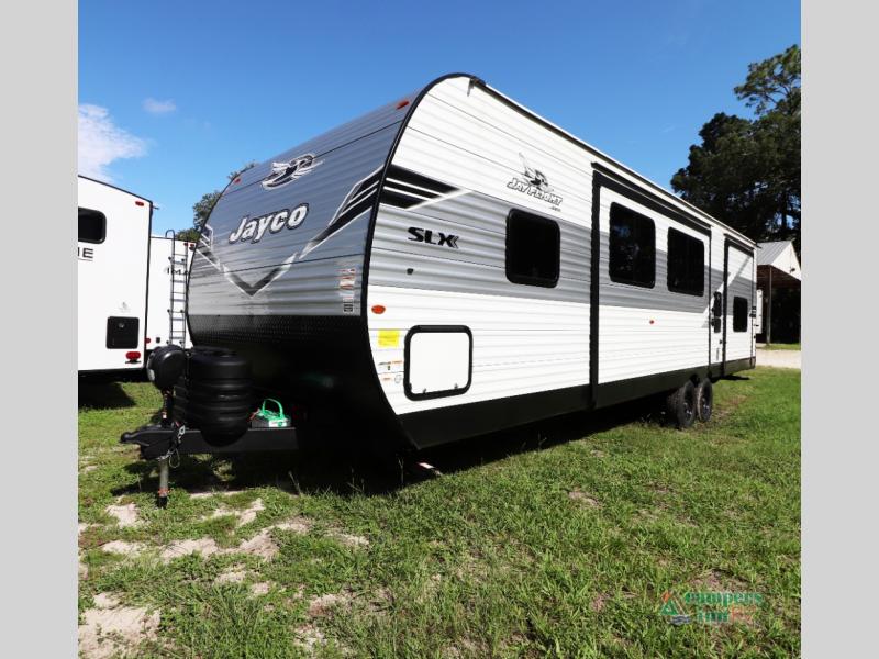 RV listing image