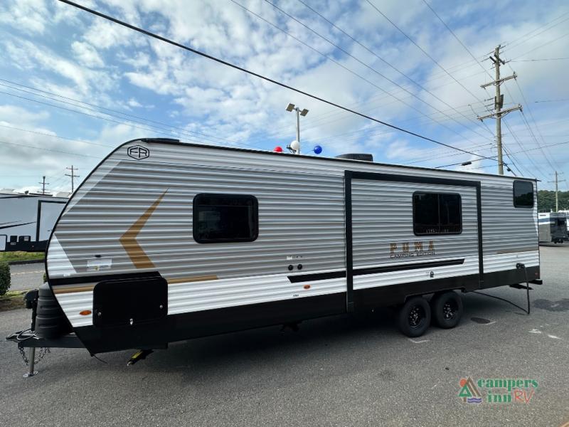 RV listing image