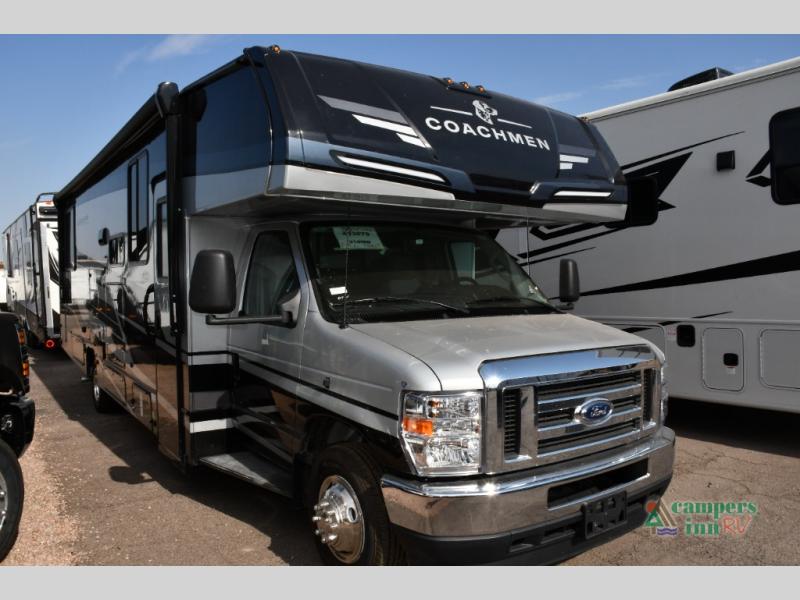 RV listing image