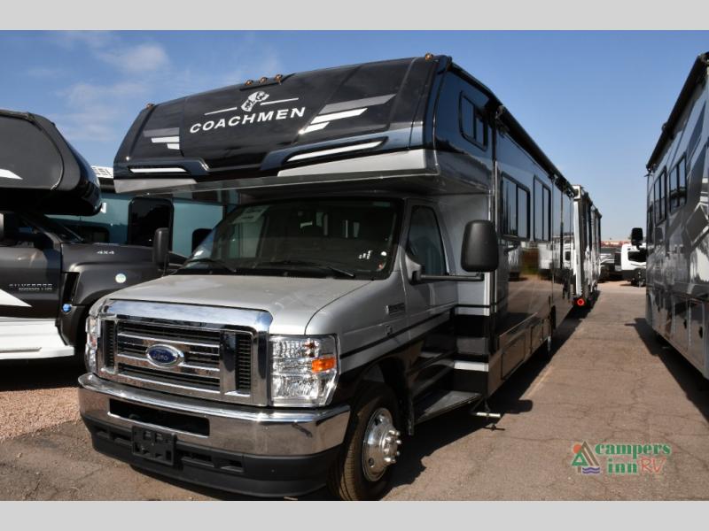RV listing image