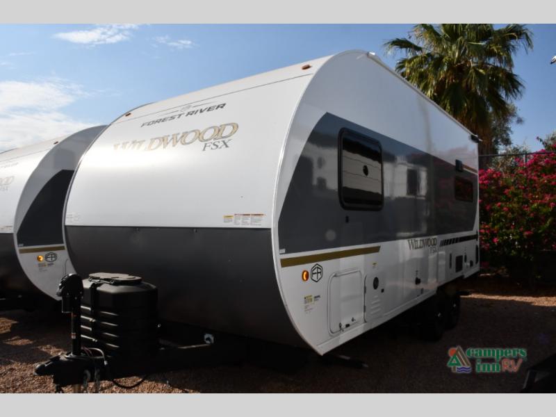 RV listing image