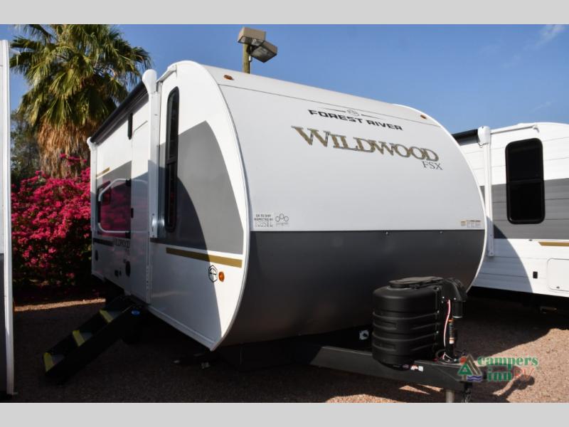 RV listing image