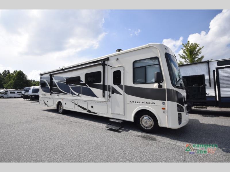 RV listing image