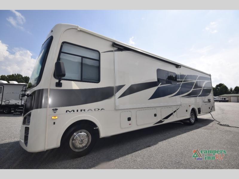 RV listing image