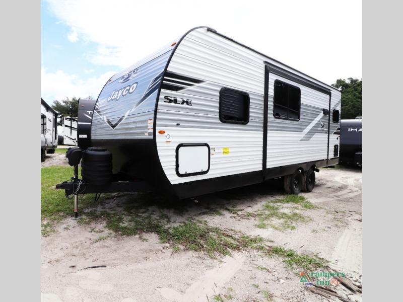 RV listing image