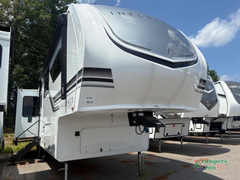 RV listing image