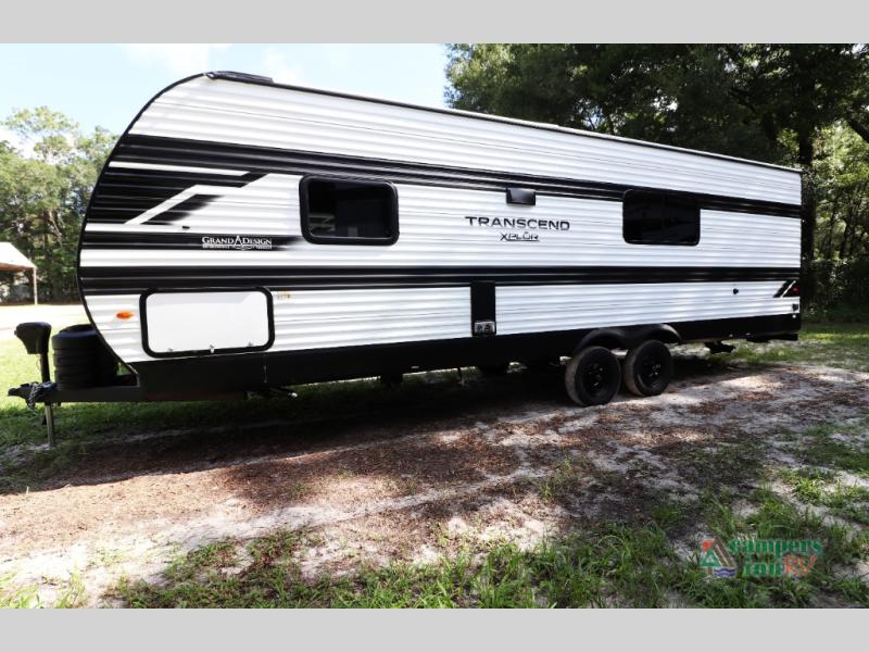 RV listing image
