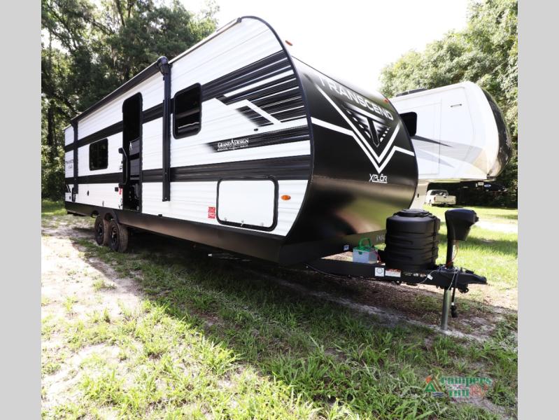 RV listing image