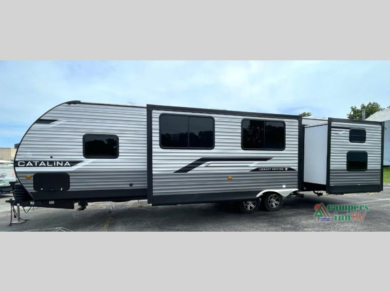 RV listing image
