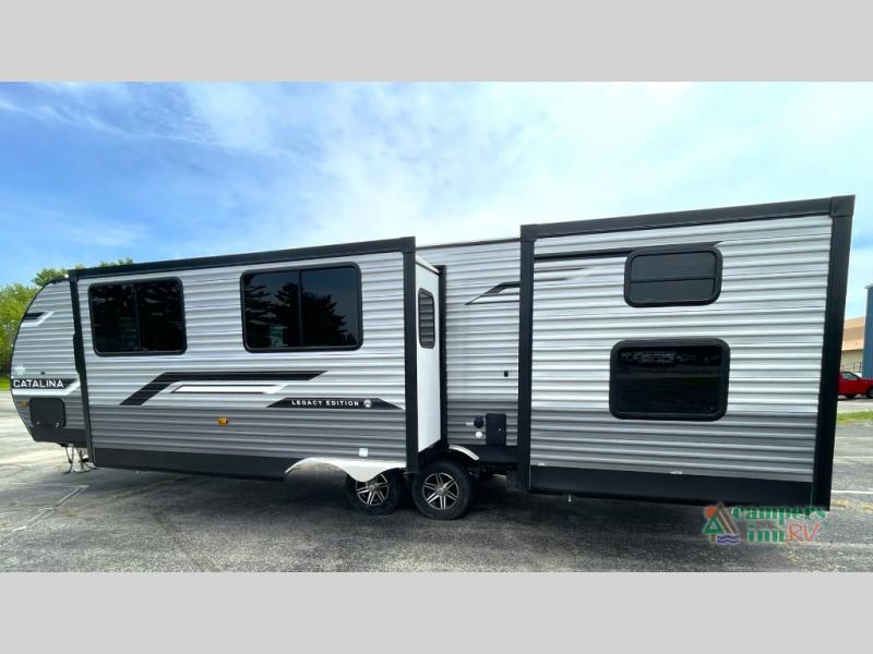 RV listing image