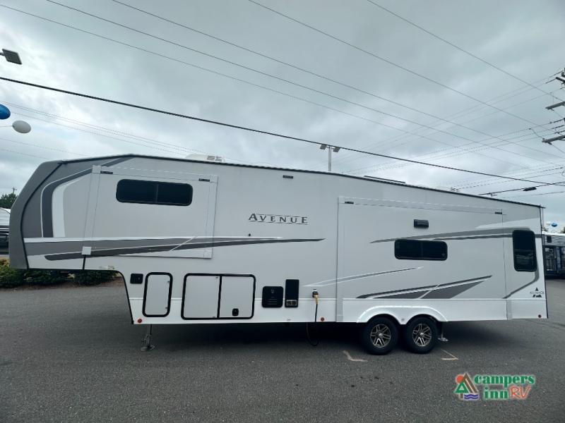 RV listing image