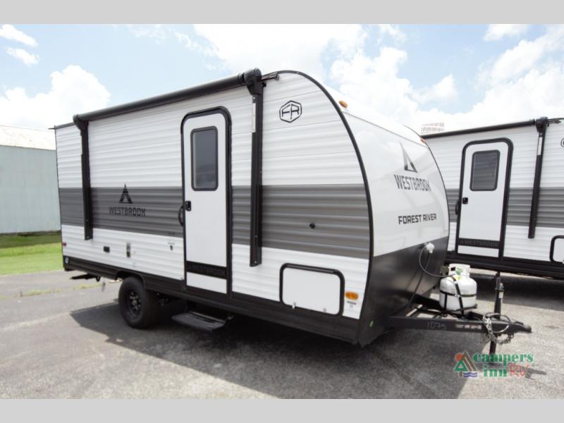 RV listing image