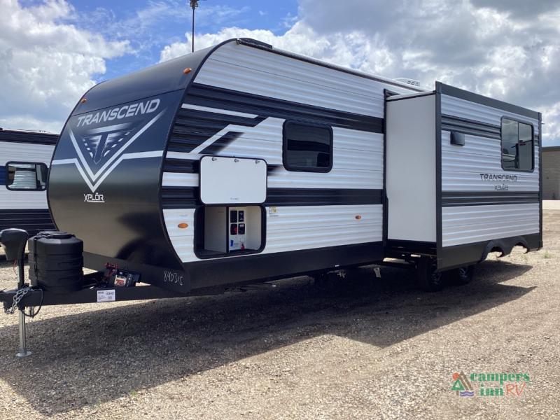 RV listing image