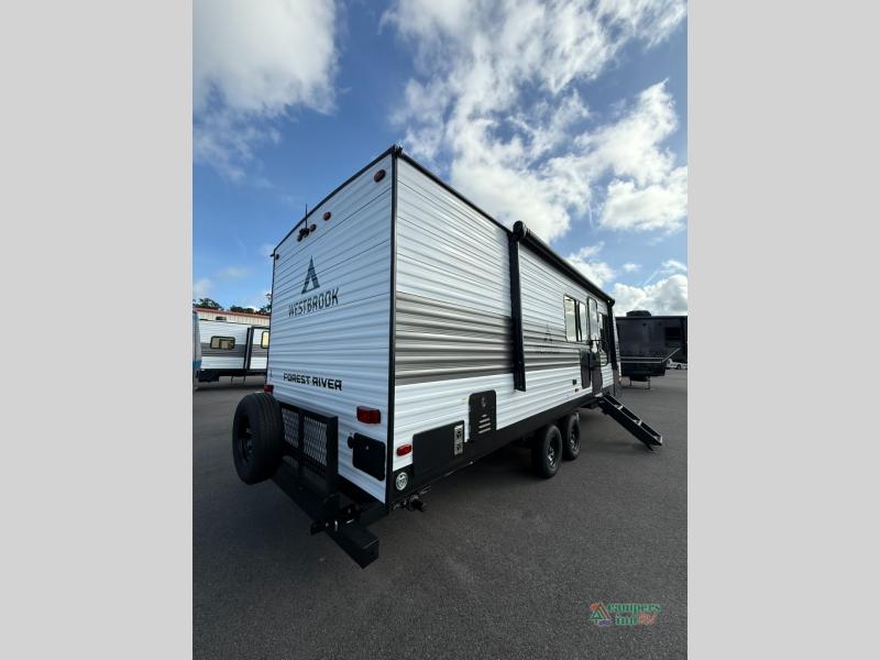 RV listing image
