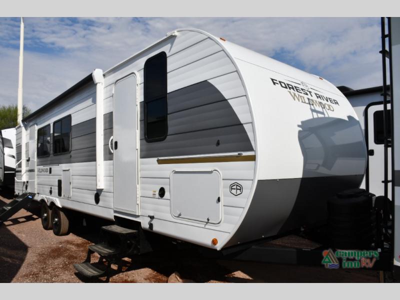 RV listing image