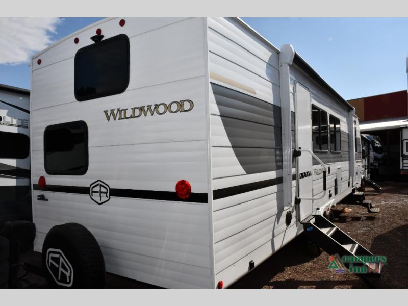 RV listing image