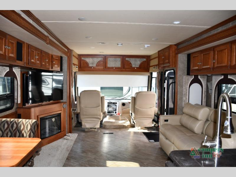 RV listing image