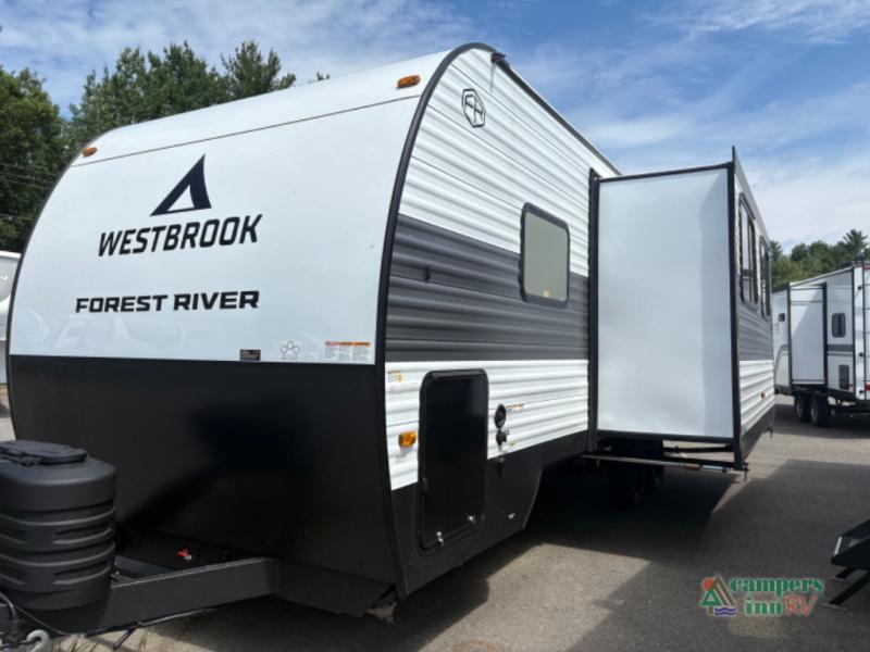 RV listing image
