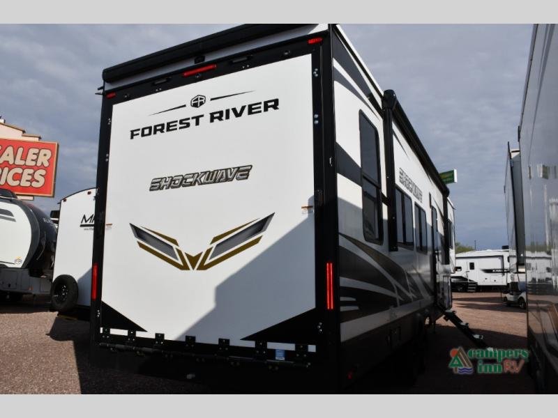 RV listing image