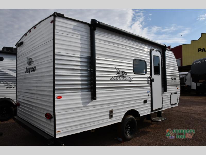 RV listing image