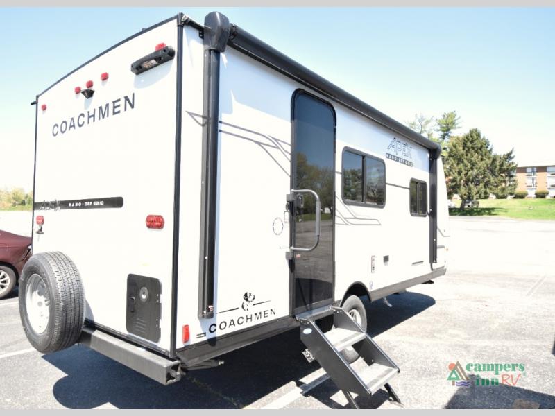 RV listing image