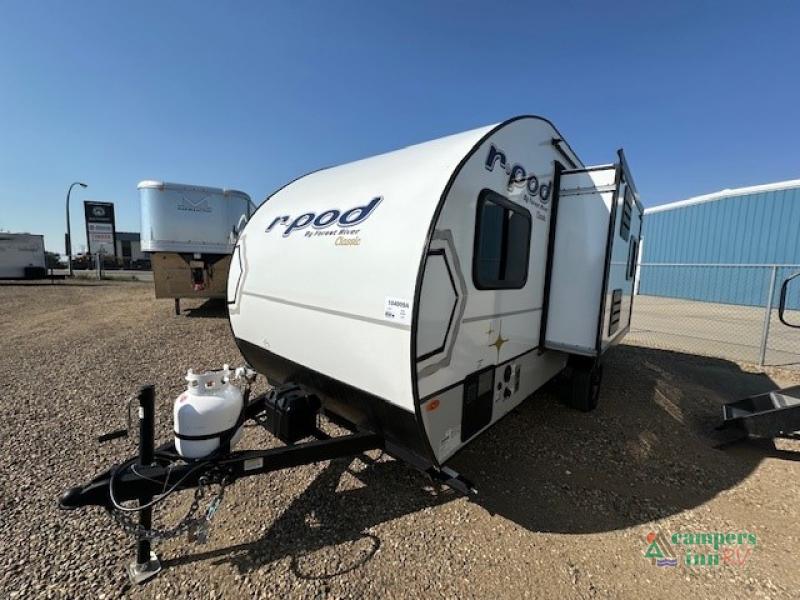RV listing image